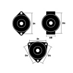 EX10114 - Image 3