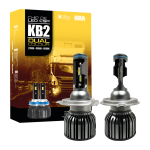 DU-KB2-H4