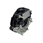 TRG-HI203319 - Image 3