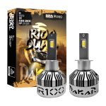 IRXDUAL-H1 - Image 2