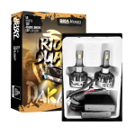 IRXDUAL-H1 - Image 3