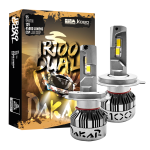 IRXDUAL-H4 - Image 2
