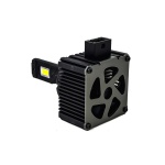 KB4-D1R/S - Image 3