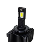 KB4-D1R/S - Image 2
