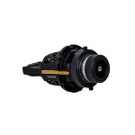 KB4-D2R/S - Image 3