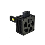 KB4-D3R/S - Image 3