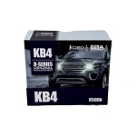 KB4-D3R/S - Image 6