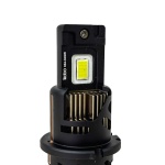 KB4-D4R/S - Image 2