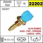GENY-22202