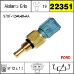 GENY-22351