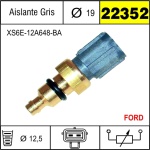 GENY-22352