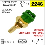 GENY-2246
