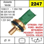 GENY-2247