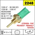 GENY-2248