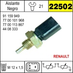 GENY-22502