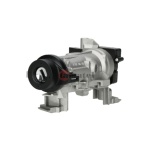EX24157 - Image 2