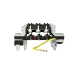 EX18967 - Image 2