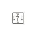 EX32843 - Image 2