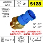 GENY-5128