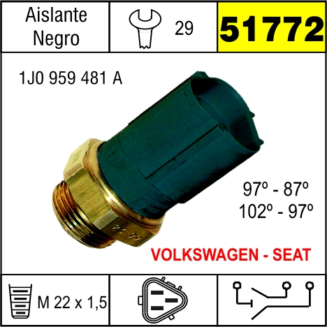51772 GENY-51772 - Image 1
