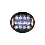 DJ6935AHALO - Image 2