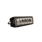 DJ11124D - Image 2