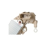 EX40126 - Image 3