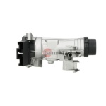 EX24157 - Image 3