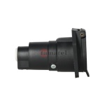 EX26583 - Image 4