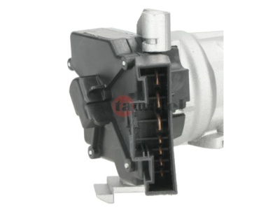 EX24157 - Image 8