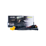 DJ-KD138810W
