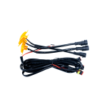 DJ-KD138810W - Image 6