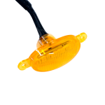 DJ-KD138810W - Image 3