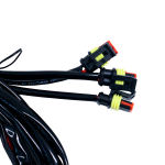 DJ-KD138810W - Image 5