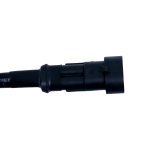 DJ-KD138810W - Image 4