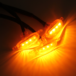 DJ-KD138810W - Image 2