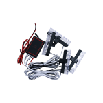 DJ-KD108810W