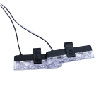 DJ-KD108810W - Image 5