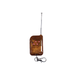 DJ-KD108810W - Image 3