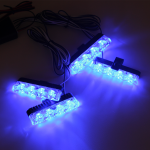 DJ-KD108810W - Image 2