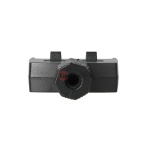 EX26590 - Image 3