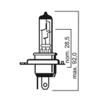 EX26002 - Image 2