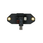 EX40115 - Image 3