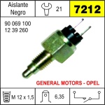 GENY-7212