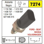 GENY-7274