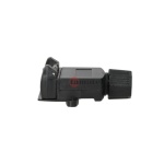 EX26591 - Image 2