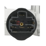 EX24145 - Image 7