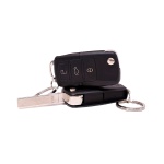 KB-AL851 - Image 9