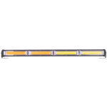 ETI54BAR - Image 3