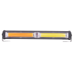 ETI18BAR